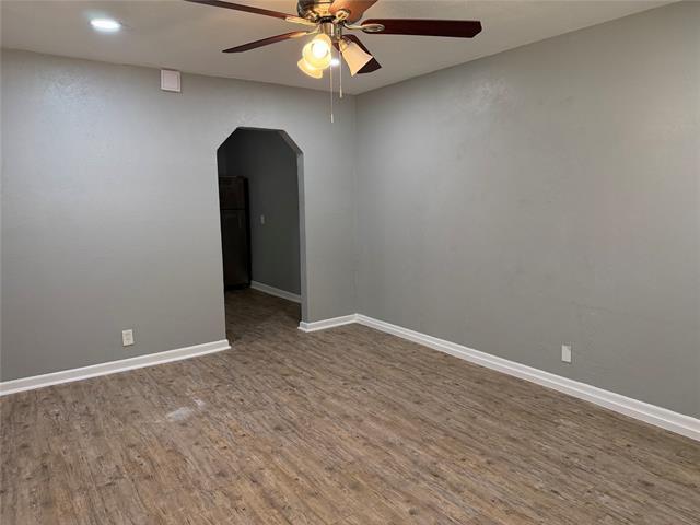 Building Photo - 2505 Normont Cir