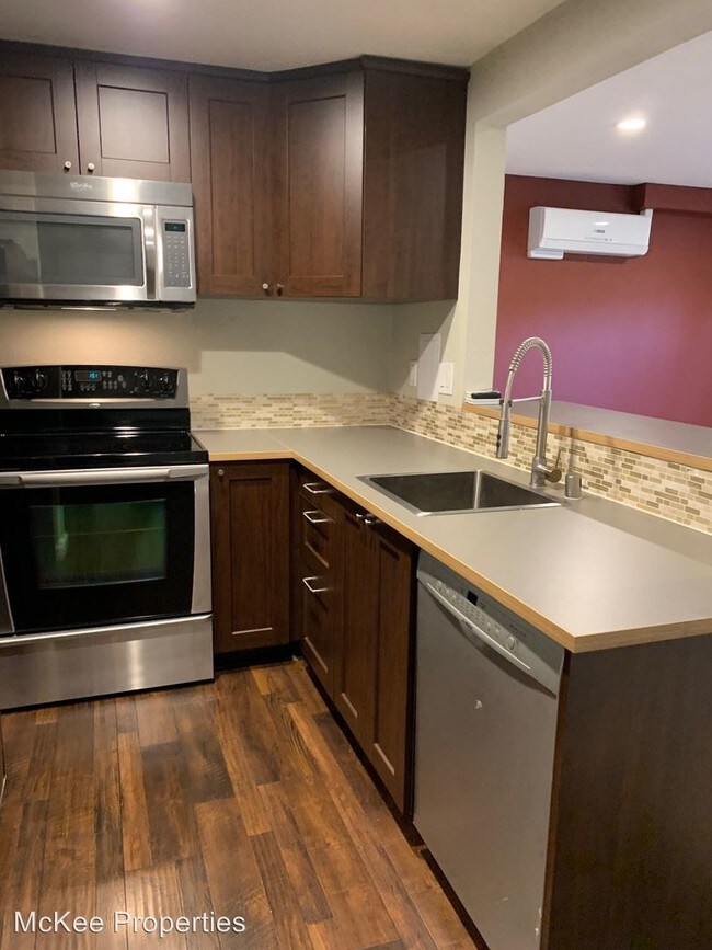 Foto del edificio - 2 br, 1 bath House - 2950 Broadway #17
