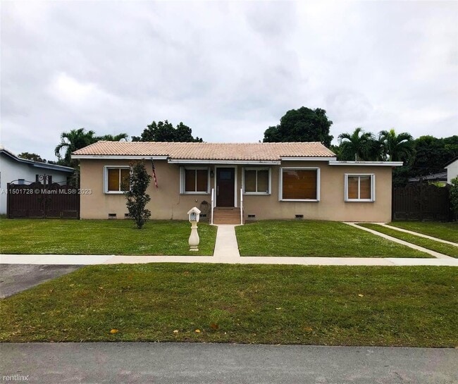 Building Photo - 3 br, 2 bath House - 1220 Plover Ave