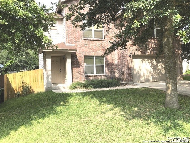 Building Photo - 10215 Medio Creek
