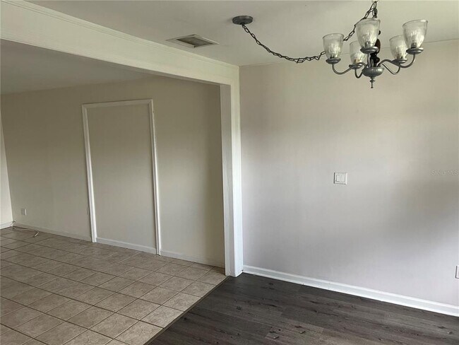 Foto del edificio - 3101 W Dewey St