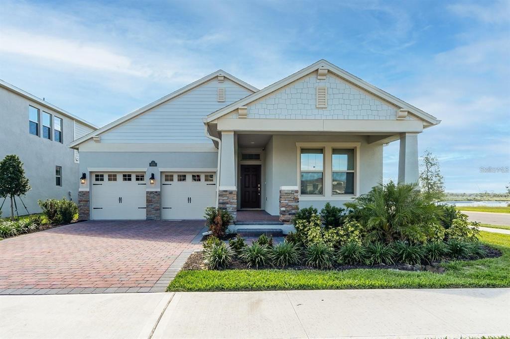 Foto principal - 9296 Bolero Rd