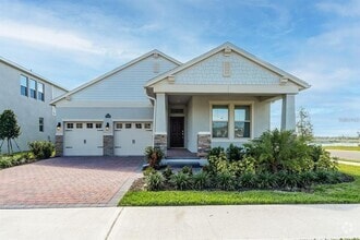 Building Photo - 9296 Bolero Rd