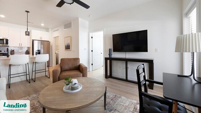 Foto del edificio - 255 N Camino Mercado