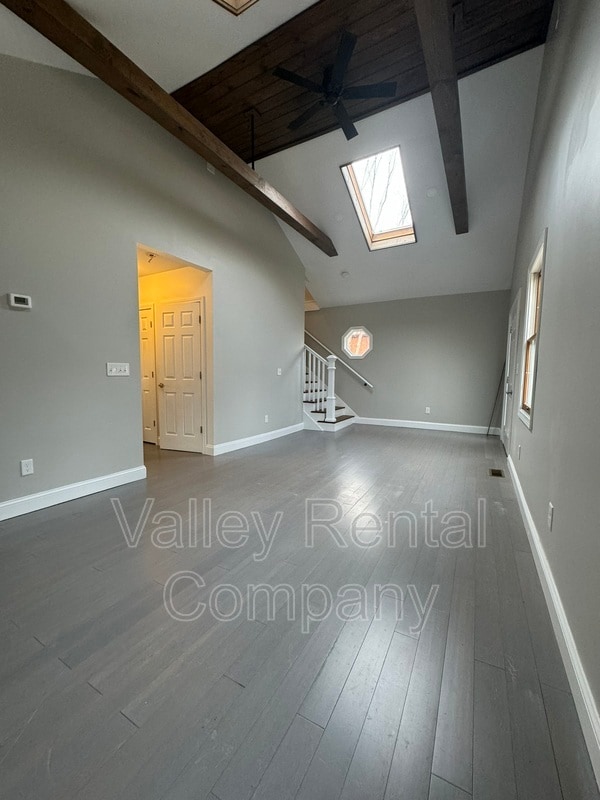 Photo - 16 Winslow Ave House