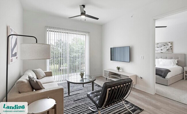 Foto del edificio - 650 E Sycamore St