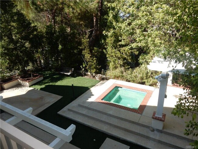 Building Photo - 3788 Camino Codorniz