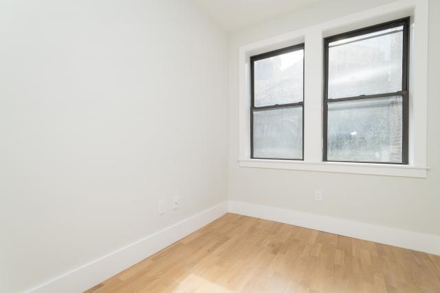 Foto del edificio - 1 bedroom in Boston MA 02135