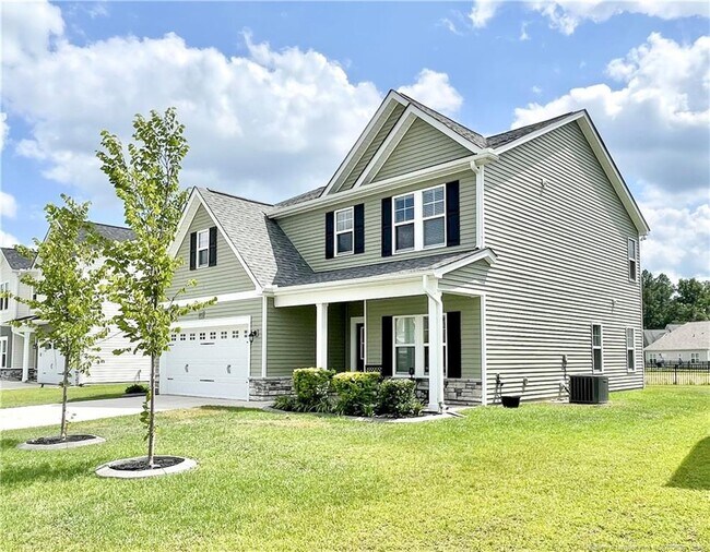 Foto del edificio - 1833 Bluffside Dr