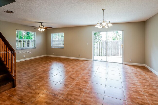 Building Photo - 6289 Duval Dr