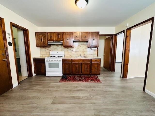 Building Photo - 94 Andrew St