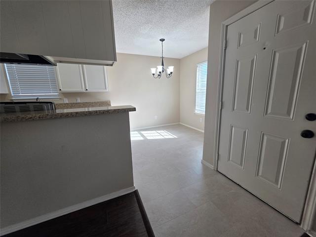 Foto del edificio - 620 Race St