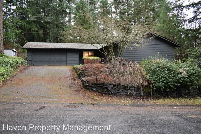 Building Photo - 3 br, 2 bath House - 9602 47th St W