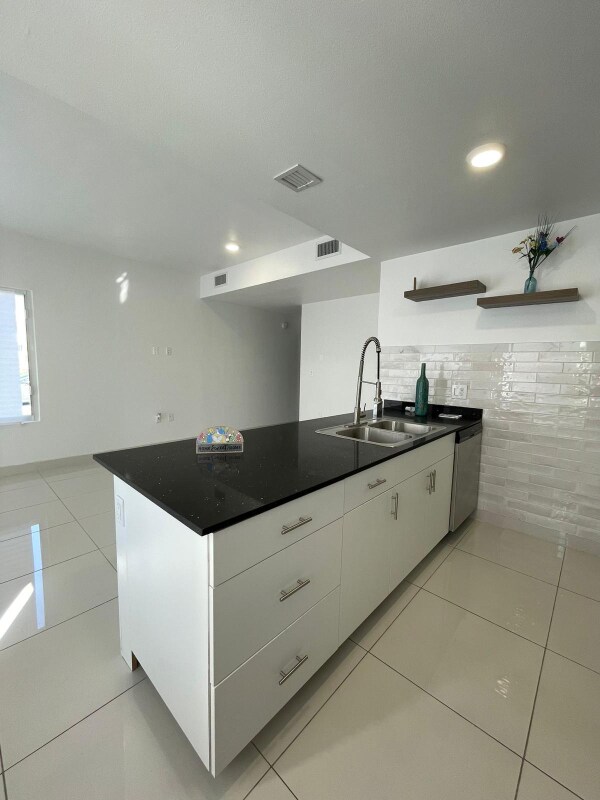 Foto del edificio - 25870 SW 139th Ct