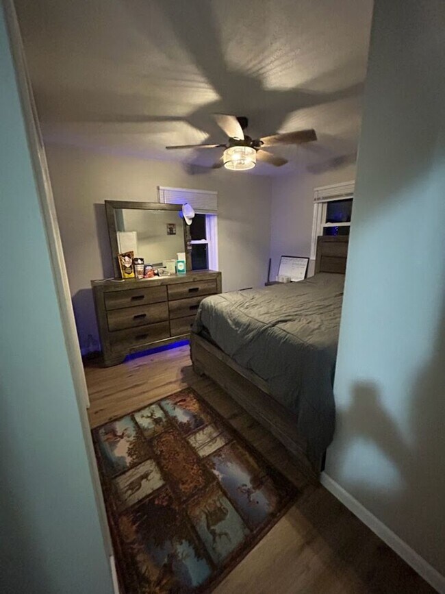 Foto del edificio - Spacious 3-Bedroom, 2-Bath Home in Middleb...