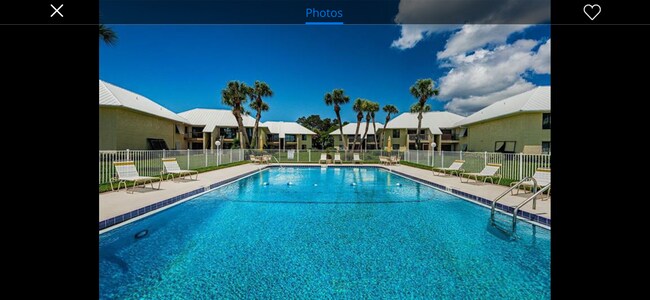 Foto del edificio - 7310 Sunshine Skyway Ln S