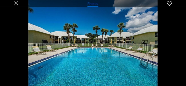 Building Photo - 7310 Sunshine Skyway Ln S