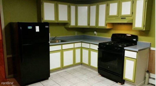 Foto del edificio - 111 Crans Mill Rd