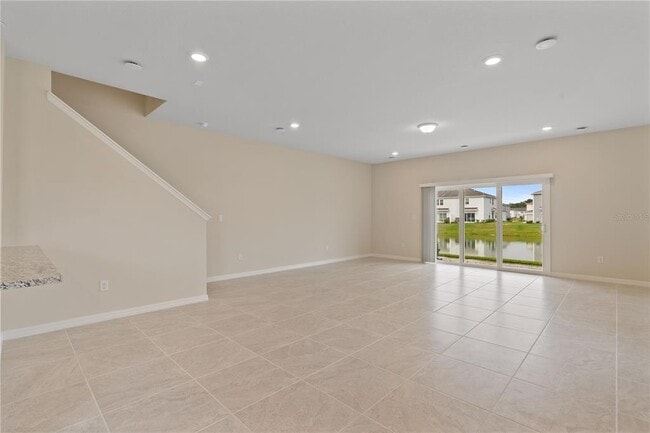 Building Photo - 4740 Sparkling Shell Ave