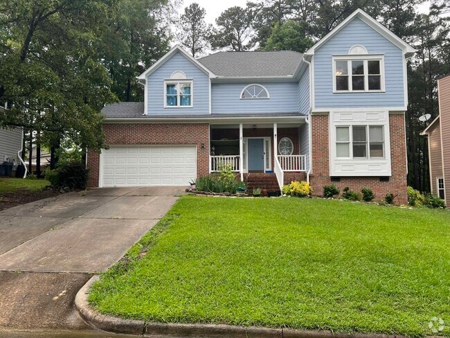 Building Photo - 110 Covington Square Dr