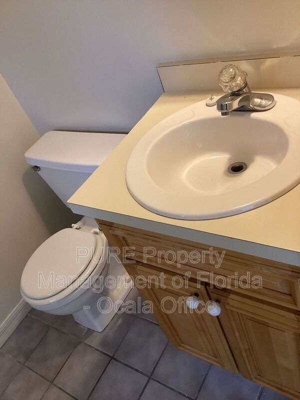 Foto del edificio - 11556 SE 58th Ave