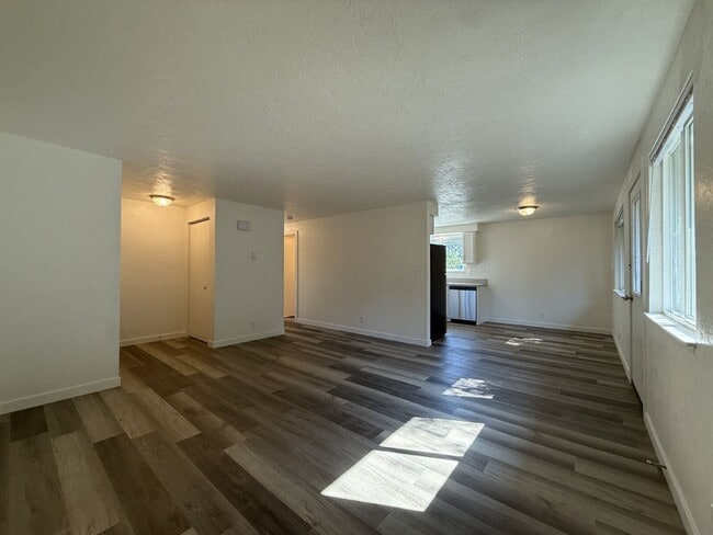 Building Photo - 5495 A St