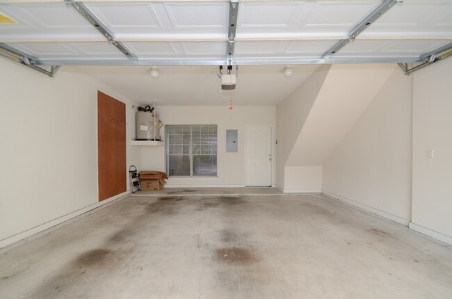 Foto del edificio - 9200 Westheimer Rd