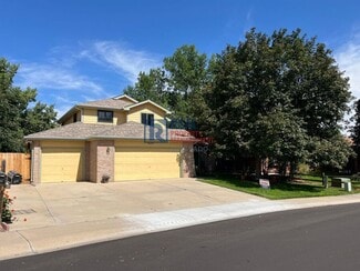 Building Photo - 624 Munson Ct