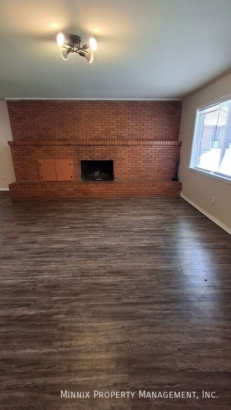 Foto principal - 4226 SW 2nd Ave