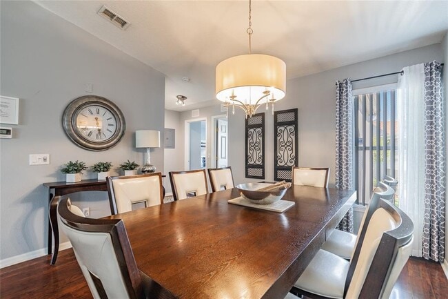 Building Photo - 8833 Grand Palms Cir
