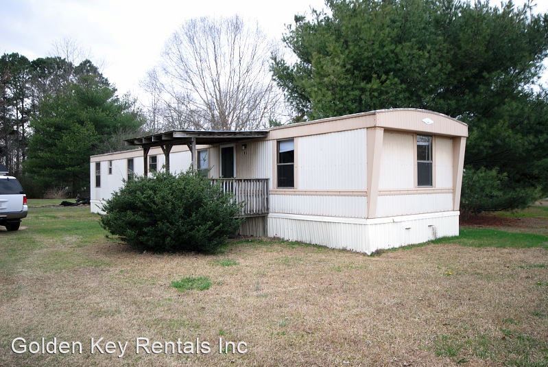 Primary Photo - 2 br, 2 bath House - 103 JJ Lane