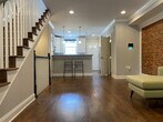 Foto principal - 1305 Montello Ave NE