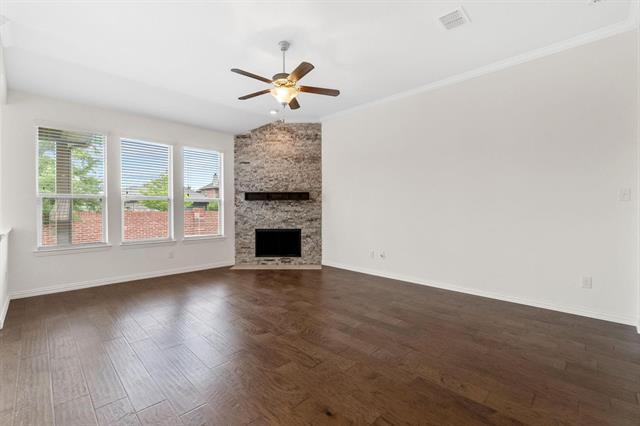Foto del edificio - 1705 Medina Ln