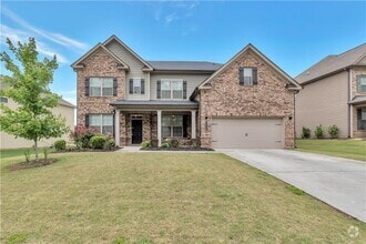 Building Photo - 5210 Mirror Lake Dr