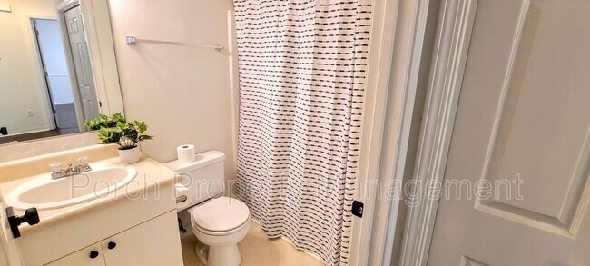 Foto del edificio - 2041 Marquesas Ln