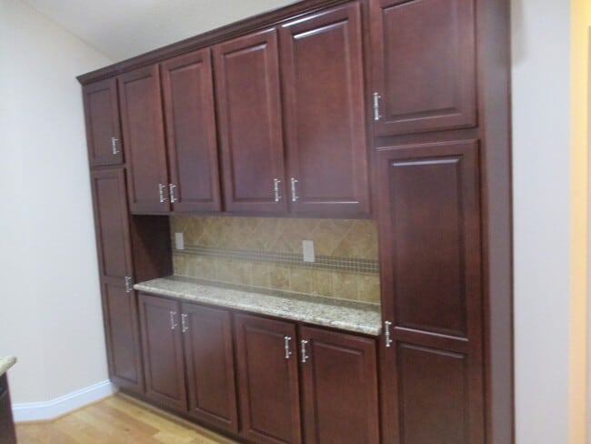 Building Photo - One floor living in 55+ community with a 2-car garage