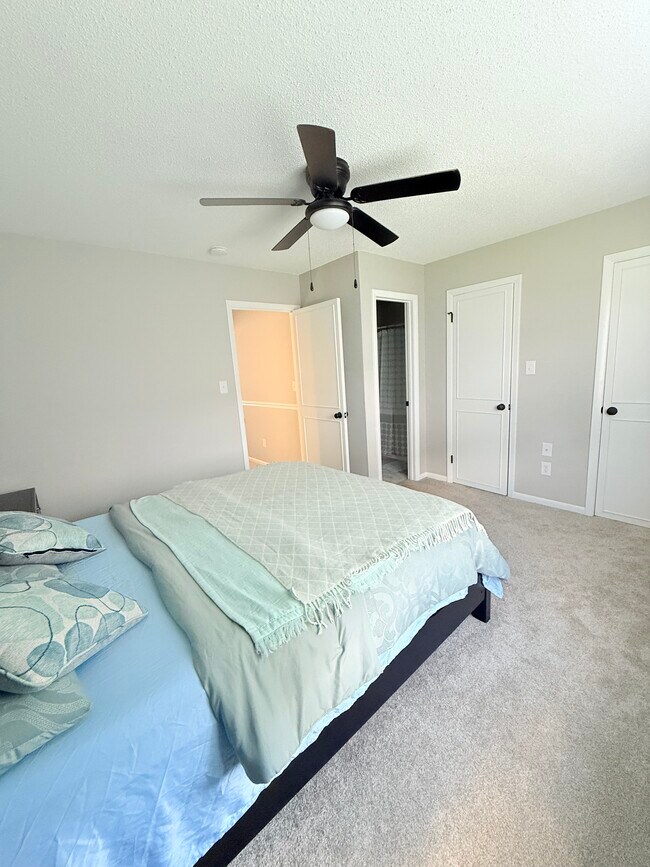 Foto del edificio - 5721 Bramblegate Rd