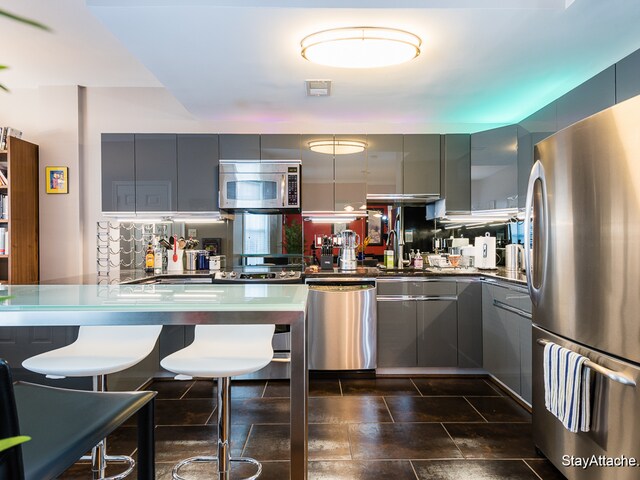 Foto principal - 1725 Seaton St NW