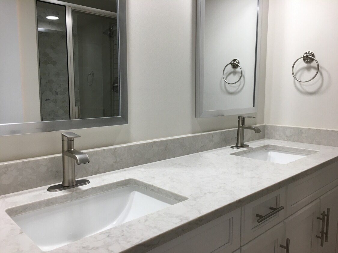 Foto del edificio - 511 5th Ct