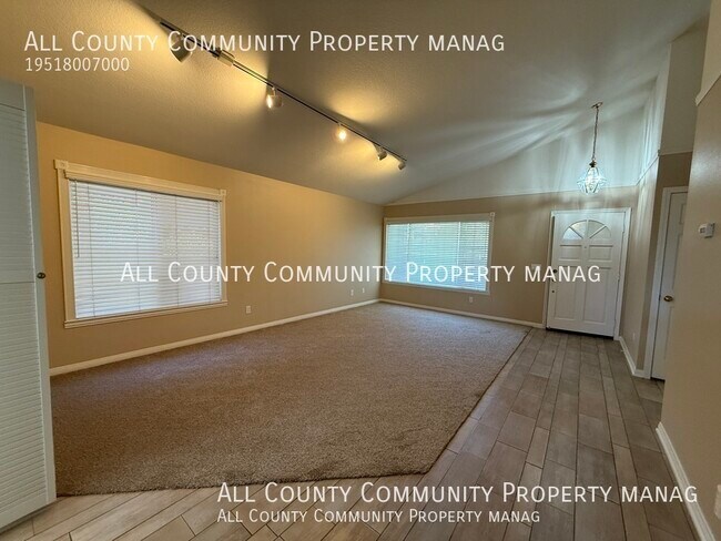Building Photo - 23985 Morning Dove Ln