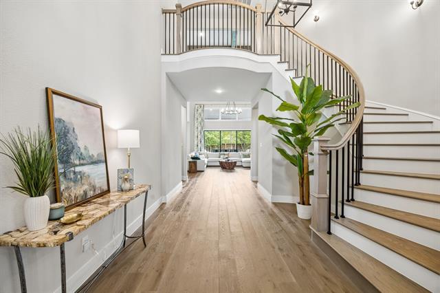 Foto del edificio - 12108 Fieldwood Ln