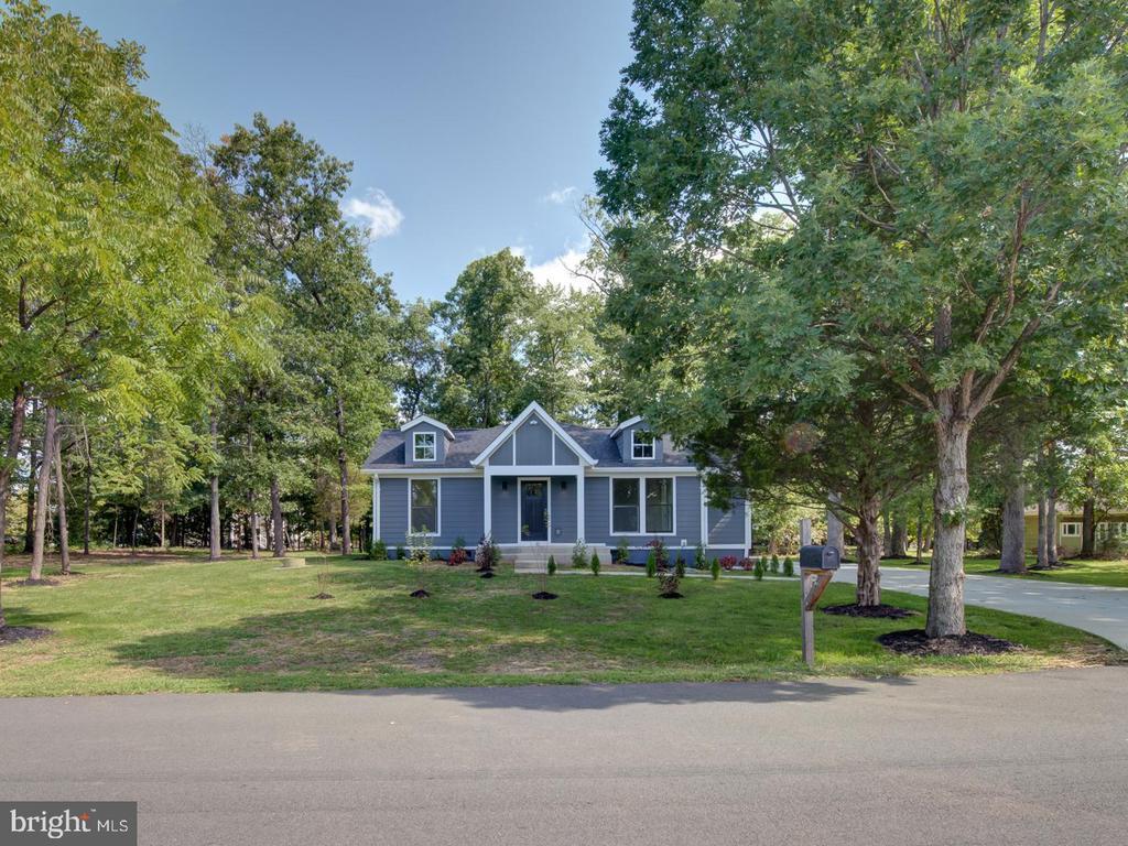 Foto principal - 14750 Jordan Ln