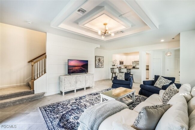 Building Photo - 14180 Gardeners Wy