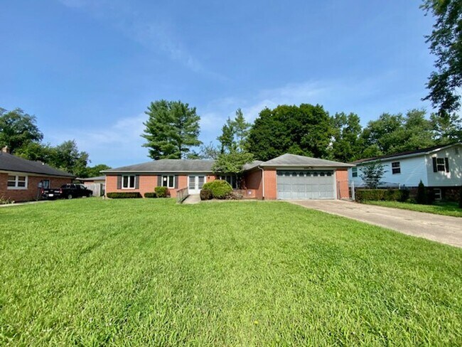 Photo - COMING SOON!! Beautiful 3-Bedroom, 2.5-Bat... House