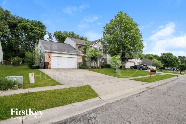 Foto del edificio - 1088 Heritage Trce