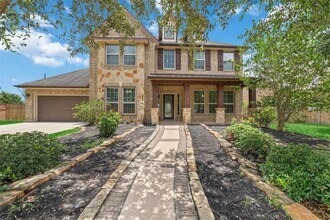 Building Photo - 23203 Mirtillo Ct
