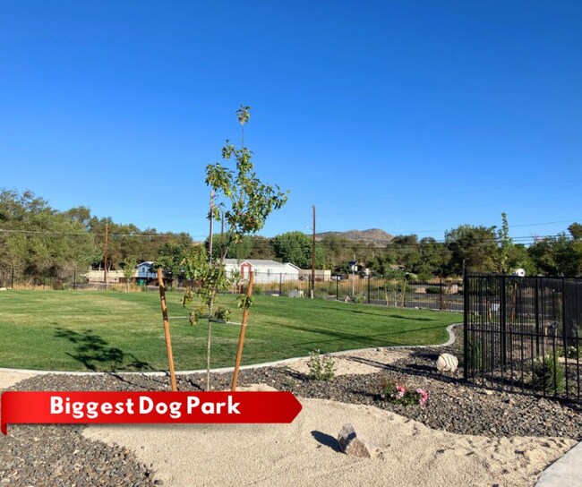 Building Photo - 5378 Camino Carlos Dr