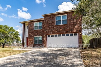 Building Photo - 1045 Stone Trail