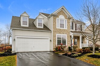 Building Photo - 4650 Greyson Dr