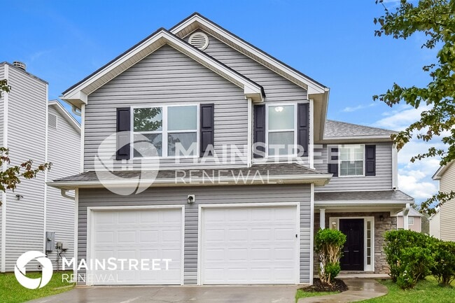 Building Photo - 2670 Carolina Ridge